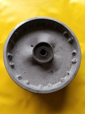 125 150 250 gebraucht kaufen  Tangerhütte