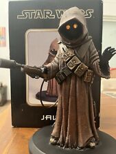 Statue jawa star d'occasion  La Ciotat