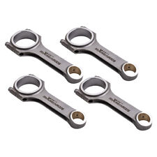 4pcs bielles moteur d'occasion  Gonesse