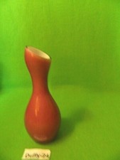Glas vase home gebraucht kaufen  Mitwitz
