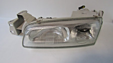 Farol esquerdo 93-94-96 Mazda European 626 Ge novo fabricante de equipamento original comprar usado  Enviando para Brazil