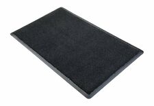 Nomad aqua textil gebraucht kaufen  Versand nach Germany