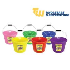Invincible heavy duty for sale  SWADLINCOTE