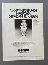 Rolex datejust rolesor gebraucht kaufen  Aßlar