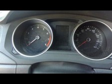 Automatic transmission 2.0l for sale  Riverview