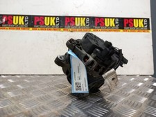 Jaguar alternator 2.0l for sale  WEST BROMWICH