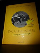 Gelbe vom huhnglaubliche gebraucht kaufen  Herne