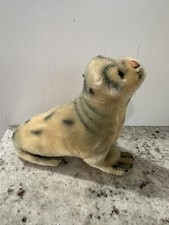 Vtg. steiff robby for sale  Bellingham