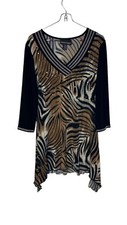 Frank lyman women for sale  Bowling Green
