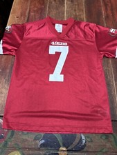 Colin kaepernick san for sale  Angleton