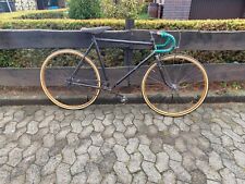 Mifa strassen rennrad gebraucht kaufen  Walkenried