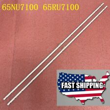 Led backlight strip for sale  Rowland Heights