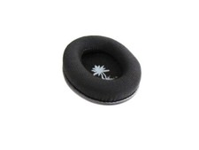 turtle beach px5 gebraucht kaufen  Gelsenkirchen