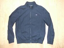 Blouson veste tommy d'occasion  Blois