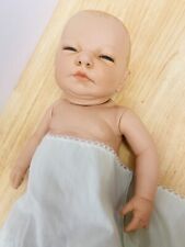 Porcelain newborn baby for sale  Albany