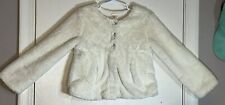 Gymboree toddler girl for sale  Champaign