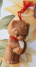 Bär teddybär ddr gebraucht kaufen  Neugersdorf