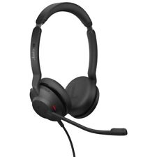 Casque jabra evolve2 d'occasion  Courbevoie