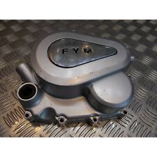 Carter embrayage moto d'occasion  Salernes