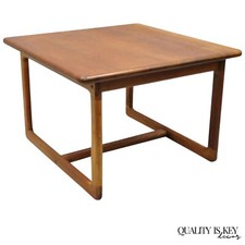 Vintage mid century for sale  Philadelphia
