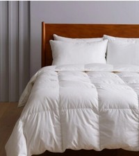 Nwot quince luxe for sale  York