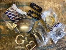 Mini parts various for sale  PLYMOUTH
