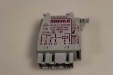 Miele w911 heizungsrelais gebraucht kaufen  Bergheim