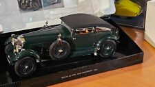 Bentley gurney nutting d'occasion  France