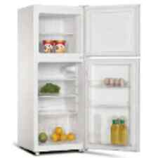 freezer fridge frost for sale  REDCAR