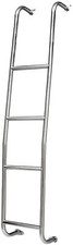 Surco a093s stainless for sale  USA
