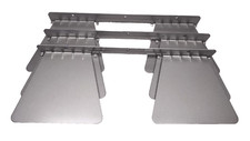 Umbra conceal double for sale  Brooklyn
