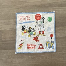 Vintage handkerchief hankie for sale  ROTHERHAM