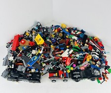 Lego huge bulk for sale  Pennington