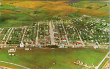 Melita manitoba aerial d'occasion  Expédié en Belgium