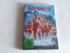 Baywatch fsk 12 gebraucht kaufen  Neubrandenburg