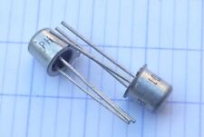 lenso bsx d'occasion lenso bsx d'occasion Bourges