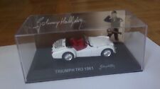 Johnny hallyday voiture d'occasion  Suresnes