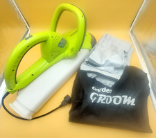 Garden groom midi for sale  Harrisburg