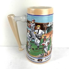 Vtg budweiser sports for sale  Thornwood