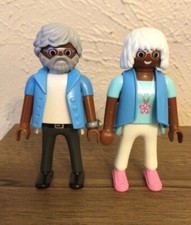 Playmobil custom figure for sale  Austin