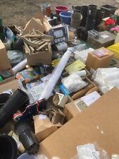 Massive clearance lot for sale  HULL