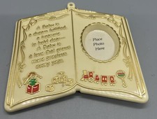Vintage 1983 hallmark for sale  Canton