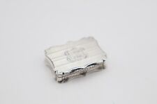 Antique sterling silver for sale  EASTLEIGH