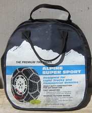 Laclede alpine super for sale  Eugene