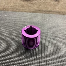 Hpi 4.6 big for sale  BEACONSFIELD