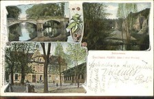 Altenburg thueringen altenburg gebraucht kaufen  Deutschland