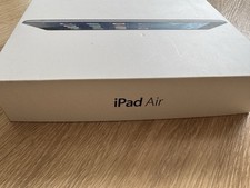 1 air ipad for sale 1 air ipad for sale ST. ALBANS