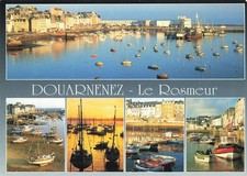 Douarnenez vieux rosmeur d'occasion  France