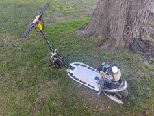 gas scooter bladez for sale  Garden Grove