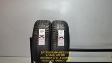 Gomme usate termiche usato  Comiso